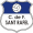 El Espinar Sant Rafel