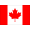 Canada White U17