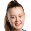 Roosa Lehtoranta