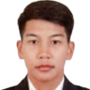 Sangrawee Meekham