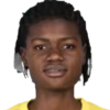 Yasminath Djibril