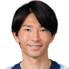 Keita Hidaka