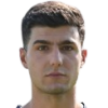 Konstantinos Tsaknis
