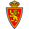Zaragoza U19