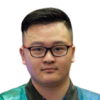 Lok-Yin Lee