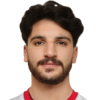 Hadi Al Hourani
