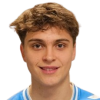 Daniel Arifagic