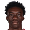 Alvaro Henry