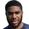 Jayden Fevrier