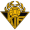 Kortedala