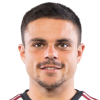Luca Sangalli