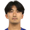 Daiki Shinoda