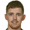 Jamie McGonigle
