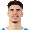LaMelo Ball