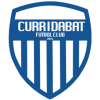 Curridabat