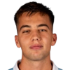 Mattia Golin