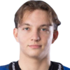Danny Chludil