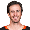 Ryan Miller