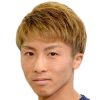 Naoya Inoue