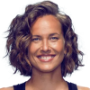 Barbora Strycova