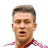 George Moncur