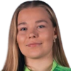 Tilde Benilsson