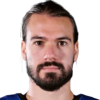 Mirko Hofflin