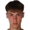Maksym Pezhynskyi