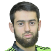 Shahrudin Mahammadaliyev