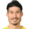 Daisuke Suzuki