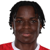 Tyreece Campbell