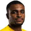 Jonathan Muzinga