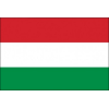 Hungary U19 W