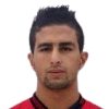 Brahim El Bahraoui