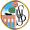 UD Salamanca