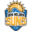 Den Helder