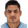 Gabriel Fernandez