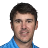Brooks Koepka