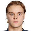 Rasmus Tallqvist