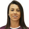 Fran Bonfanti