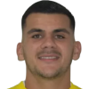 Santiago Rojas