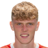 Maxim Dekker