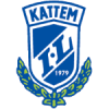 Kattem W