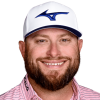 Erik Barnes