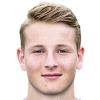 Nick de Groot