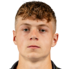 Stijn Bultman