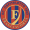Ospitaletto