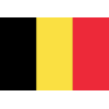 Belgium U17