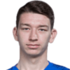 Artyom Popov