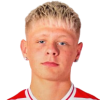 Kristjan Snaer Frostason